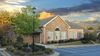 11790 Northfall Ln photo